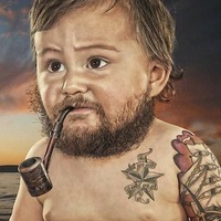 Андрей Ильин