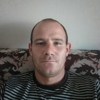 Владимир Анисимов