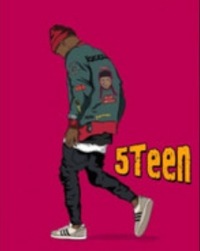 Александр Мищенко