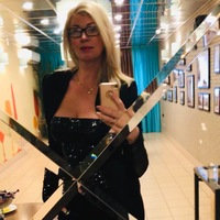 Елена Иванова