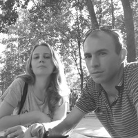 Сергей Вавилов