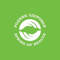 Ольга Сорокина