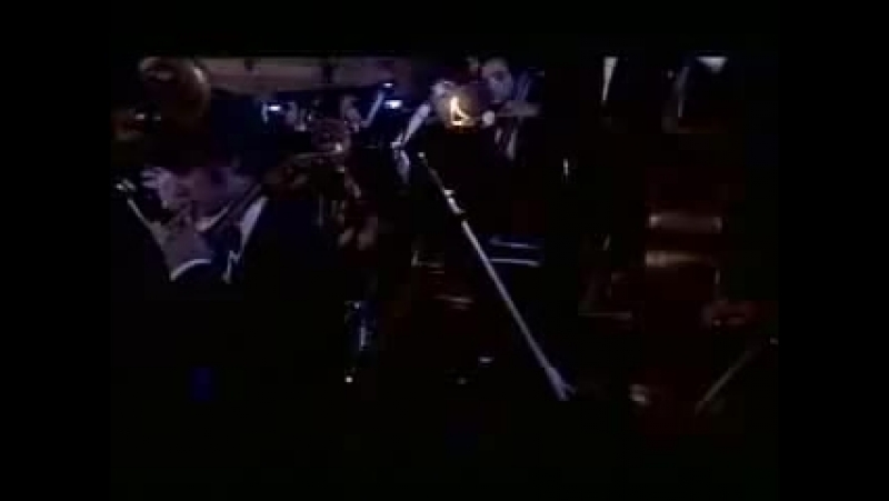 Andrea Bocelli Con te