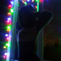 Аля Богданова