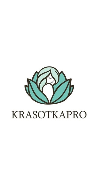 Красотка Про Интернет Магазин Каталог