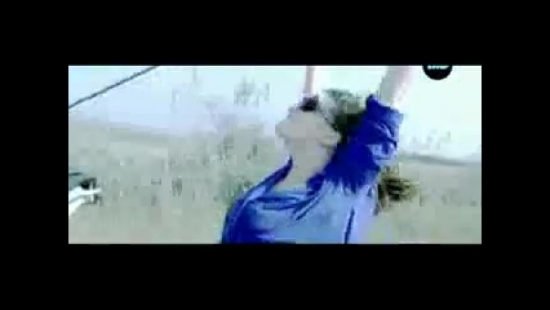 Quintino