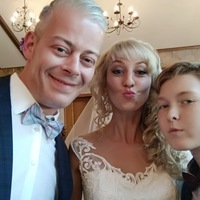 Юрий Вагин