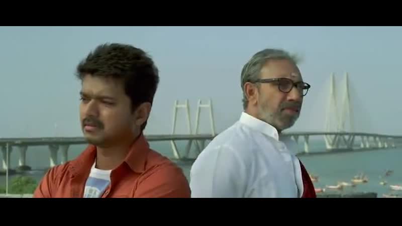 Thalaivaa