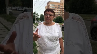Еще один благодарный клиент