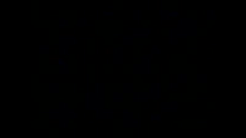 Michael Jackson Black Or