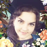 Татьяна Дубровская