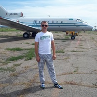 Вячеслав Попов