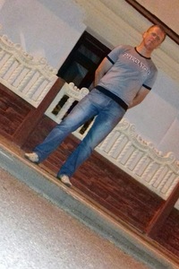 Владимир Станкевич