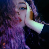Юлия Быкова