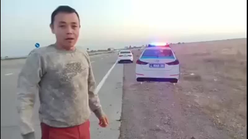 сарытай