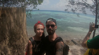 ZANZIBAR 02/2019