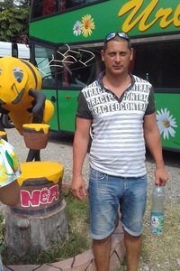 Александр Черкасов