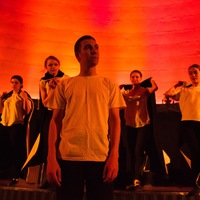 Михаил Соколов