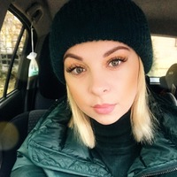 Яна Жукова