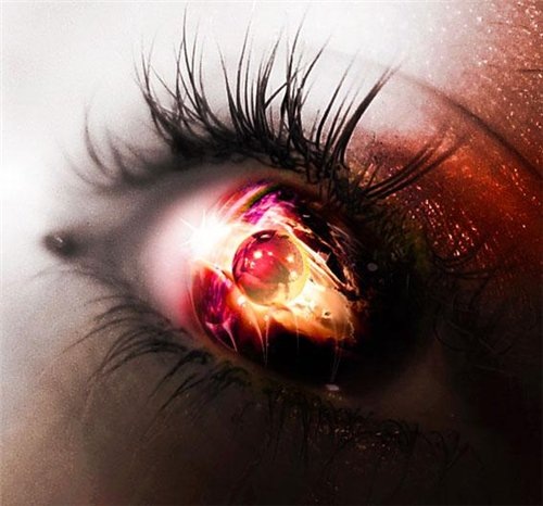 №185, Юлия Недосова №185, Юлия Недосова