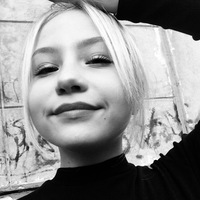 Анастасия Селезнёва