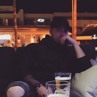 Кирилл Андреев