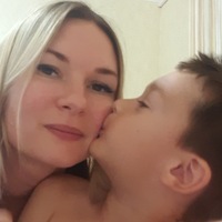 Екатерина Чемерис