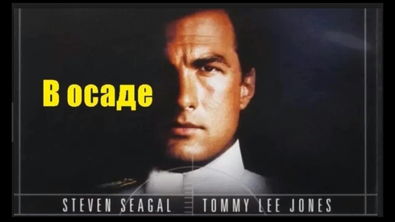 Casey Rai Back OST Capture