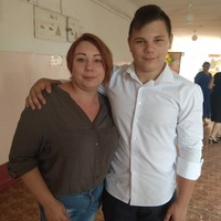 Сергей Алексеев