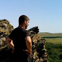 Макс Ковальчук