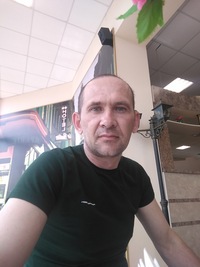Дмитрий Астахов