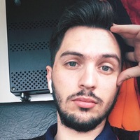 Сергей Ребров