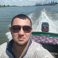 Денис Москаленко