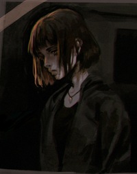 Елена Даньшина