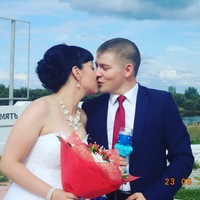 Ольга Жукова