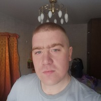 Иван Семенов