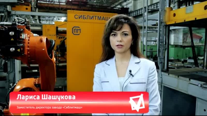 Новое видео Пианистка Королева в латексе
