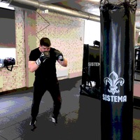 Артем Артемов