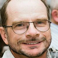 Валерий Смирнов