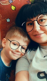 Станислав Ситников