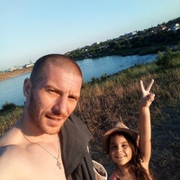 Магомедов Руслан