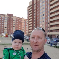 Наталья Назаренко