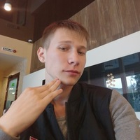 Герман Соколов