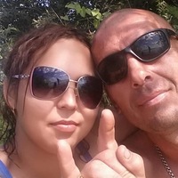 Андрей Кадочников |