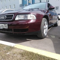 Алексей Рагулин