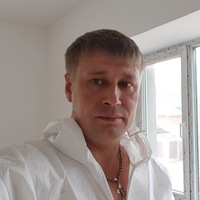 Вячеслав Попов