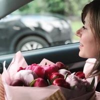 Полина Ермакова