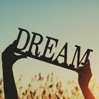Фанфики "Dream"
