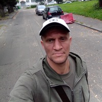 Сергей Лесин | 