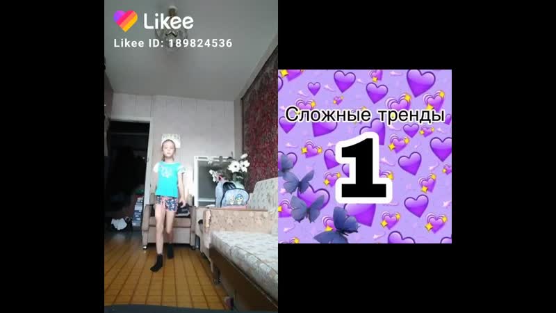 Like_6745991497055318304.mp4